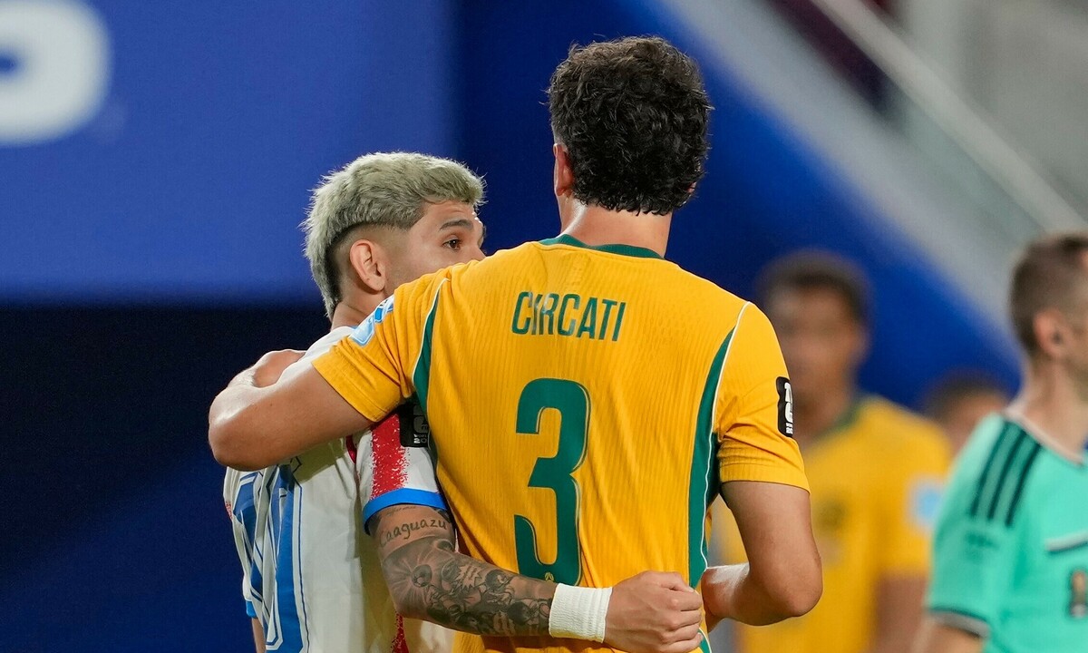 F8BET cược bóng đá: World Cup 48 đội và những trận đấu thiếu lửa - hình ảnh - f8betv.vip