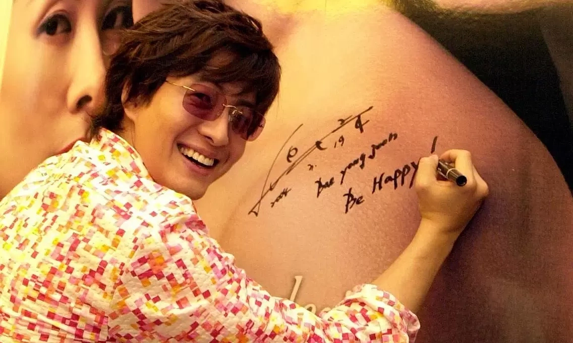 Bae Yong Joon gây chú ý khi xuất hiện cùng vợ con – Cơ hội giải trí trực tuyến không gián đoạn tại F8BET - hình ảnh - f8betv.vip