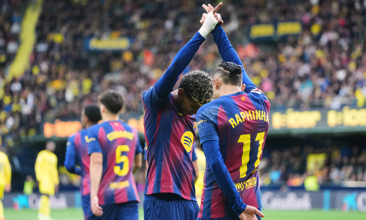F8BET bắn cá và cơ hội theo dõi World Cup 2026 với thông tin CLB nhận tiền từ FIFA - hình ảnh - f8betv.vip F8BET bắn cá và cơ hội theo dõi World Cup 2026 với thông tin CLB nhận tiền từ FIFA - hình ảnh - f8betv.vip