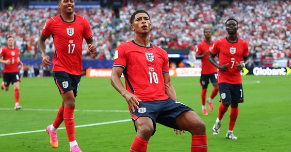 Link vào nhà cái F8BET – Cập nhật nhanh kết quả Anh thắng Panama tại World Cup 2026 - hình ảnh - f8betv.vip