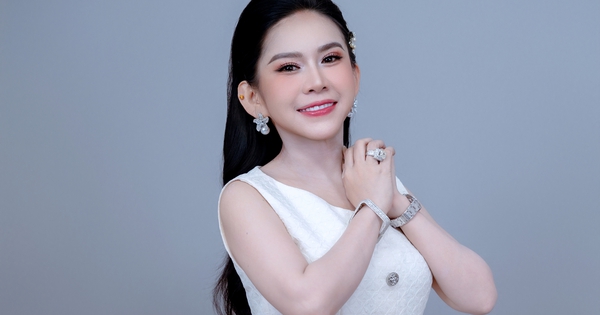 Thưởng tân thủ F8BET và câu chuyện truyền cảm hứng từ nghệ sĩ Bình Tinh - hình ảnh - f8betv.vip
