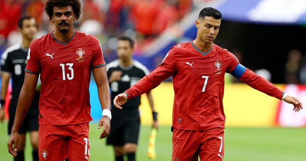 Link vào nhà cái F8BET – Cập nhật trận Bồ Đào Nha hòa Congo tại World Cup 2026 - hình ảnh - f8betv.vip