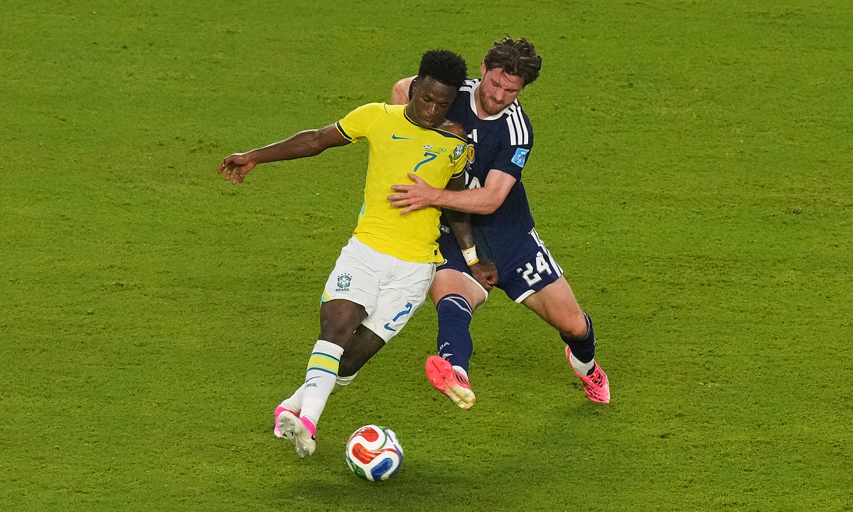 Vì sao các đội bảng C, F, H và J chịu thiệt ở vòng 1/16 World Cup? - hình ảnh - f8betv.vip Vì sao các đội bảng C, F, H và J chịu thiệt ở vòng 1/16 World Cup? - hình ảnh - f8betv.vip