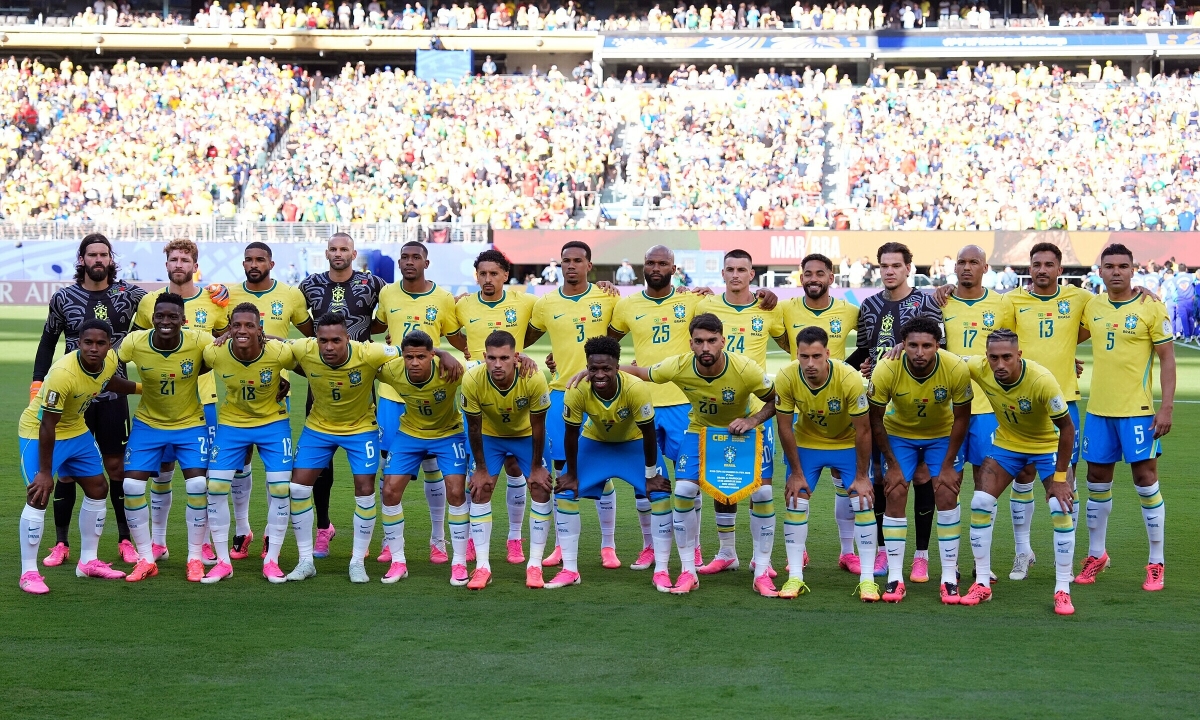 Thưởng đăng ký F8BET và cơn sốt giày hồng tại World Cup 2026 - hình ảnh - f8betv.vip
