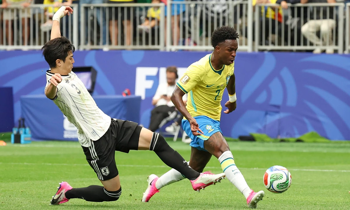 F8BET bắn cá: Keisuke Honda lý giải thất bại của Nhật Bản trước Brazil tại World Cup 2026 - hình ảnh - f8betv.vip F8BET bắn cá: Keisuke Honda lý giải thất bại của Nhật Bản trước Brazil tại World Cup 2026 - hình ảnh - f8betv.vip