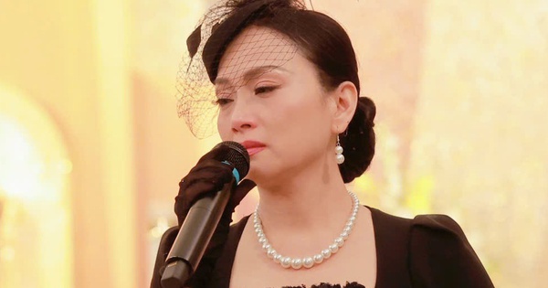 Ca sĩ Hà Phương và người ân Thúy Uyển: Hành trình lập nghiệp đầy gian nan tại Mỹ - hình ảnh - f8betv.vip