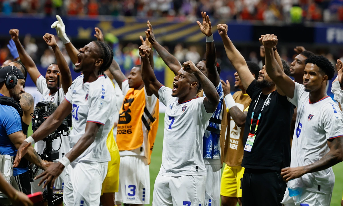 Trung vệ Cape Verde: ‘Sẽ trả giá đắt nếu đá sòng phẳng với Tây Ban Nha’: góc nhìn mới cho người chơi Việt - hình ảnh - f8betv.vip Trung vệ Cape Verde: ‘Sẽ trả giá đắt nếu đá sòng phẳng với Tây Ban Nha’: góc nhìn mới cho người chơi Việt - hình ảnh - f8betv.vip