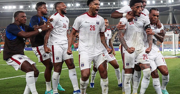F8BET Việt Nam và cơ hội theo dõi Cape Verde làm nên lịch sử tại World Cup - hình ảnh - f8betv.vip F8BET Việt Nam và cơ hội theo dõi Cape Verde làm nên lịch sử tại World Cup - hình ảnh - f8betv.vip