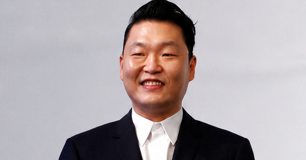 F8BET mới nhất 2026: PSY bị điều tra vì nghi vấn liên quan đến Luật Dịch vụ Y tế - hình ảnh - f8betv.vip
