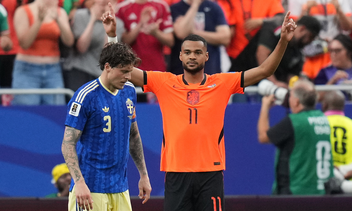 F8BET cược bóng đá: World Cup 2026 và khoảng cách trình độ giữa các đội - hình ảnh - f8betv.vip F8BET cược bóng đá: World Cup 2026 và khoảng cách trình độ giữa các đội - hình ảnh - f8betv.vip