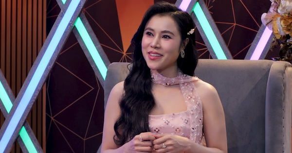 F8BET baccarat và câu chuyện đời thường của ca sĩ bolero Hồng Gấm - hình ảnh - f8betv.vip