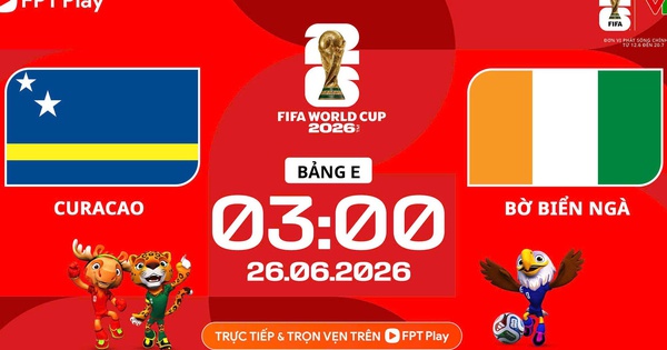 Nhận định Curacao vs Bờ Biển Ngà: Cơ hội vàng cho ‘Voi’ châu Phi và người hâm mộ cá cược - hình ảnh - f8betv.vip