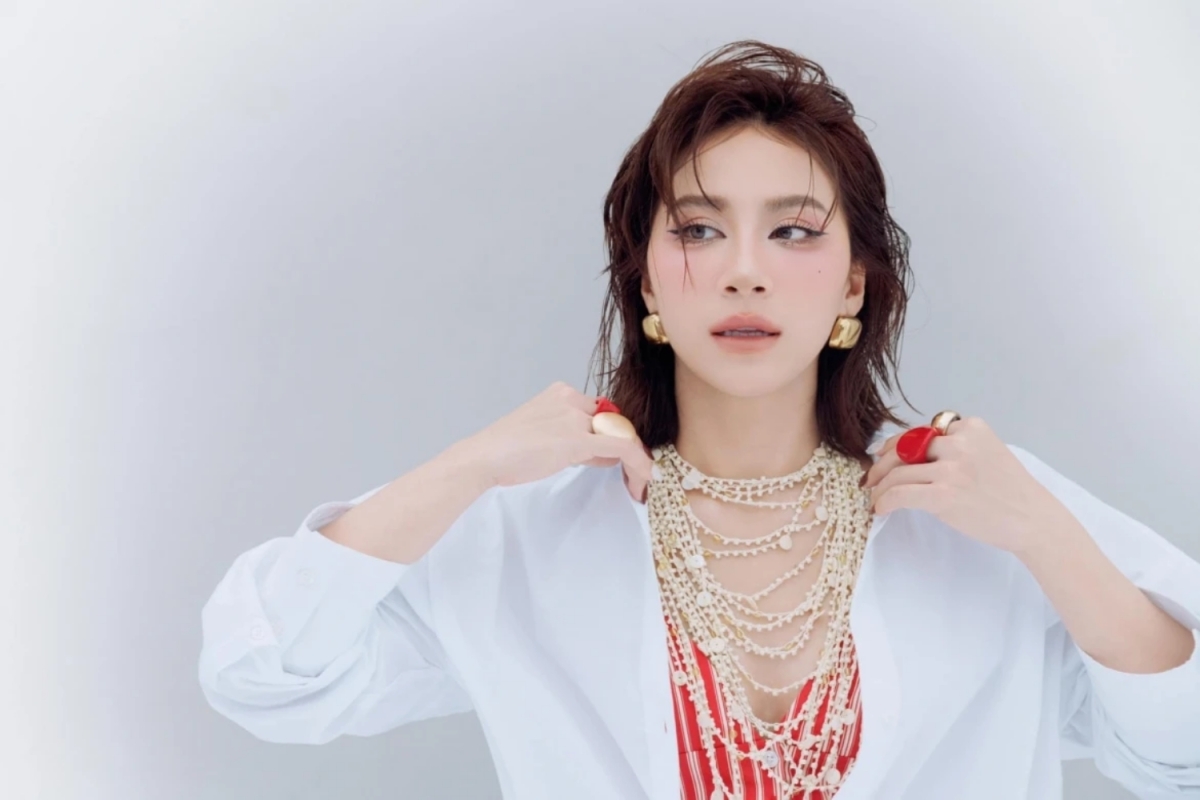 Tín Nguyễn – TikToker thành diễn viên phim trăm tỷ: góc nhìn mới cho người chơi Việt - hình ảnh - f8betv.vip Tín Nguyễn – TikToker thành diễn viên phim trăm tỷ: góc nhìn mới cho người chơi Việt - hình ảnh - f8betv.vip