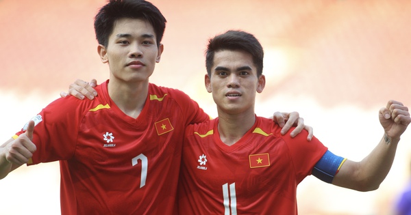 F8BET cược bóng đá: VFF chốt kế hoạch nóng cho AFF Cup 2026, Việt Nam đấu Myanmar trên sân ‘lạ’ - hình ảnh - f8betv.vip F8BET cược bóng đá: VFF chốt kế hoạch nóng cho AFF Cup 2026, Việt Nam đấu Myanmar trên sân ‘lạ’ - hình ảnh - f8betv.vip