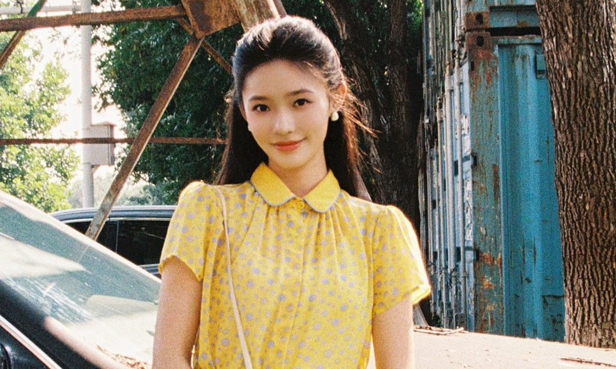 Thưởng tân thủ F8BET và câu chuyện ép cân của nàng thơ Châu Tinh Trì - hình ảnh - f8betv.vip