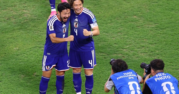 F8BET cược thể thao: Cơ hội theo dõi các trận cầu quyết định giữa Á – Phi tại World Cup 2026 - hình ảnh - f8betv.vip F8BET cược thể thao: Cơ hội theo dõi các trận cầu quyết định giữa Á – Phi tại World Cup 2026 - hình ảnh - f8betv.vip