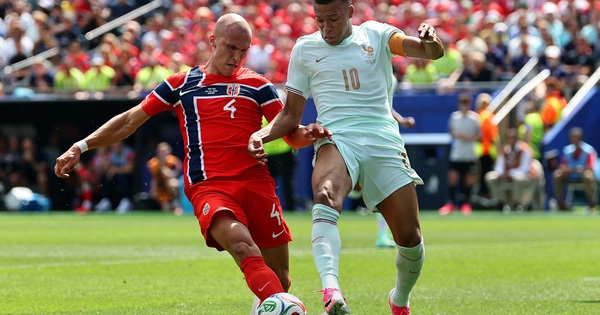 Lịch thi đấu World Cup 2026 ngày 1.7: Pháp, Anh, Mexico đồng loạt ra quân – Cơ hội vàng cho fan cá cược - hình ảnh - f8betv.vip Lịch thi đấu World Cup 2026 ngày 1.7: Pháp, Anh, Mexico đồng loạt ra quân – Cơ hội vàng cho fan cá cược - hình ảnh - f8betv.vip