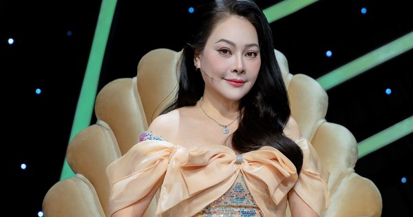 F8BET baccarat và hành trình bền bỉ của Đông Đào ở tuổi 55 - hình ảnh - f8betv.vip F8BET baccarat và hành trình bền bỉ của Đông Đào ở tuổi 55 - hình ảnh - f8betv.vip