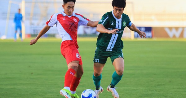 F8BET bắn cá – Cơ hội giải trí song hành cùng đam mê bóng đá Việt - hình ảnh - f8betv.vip