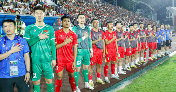 Thưởng tân thủ F8BET – Đồng hành cùng ĐT Việt Nam tại AFF Cup 2026 - hình ảnh - f8betv.vip