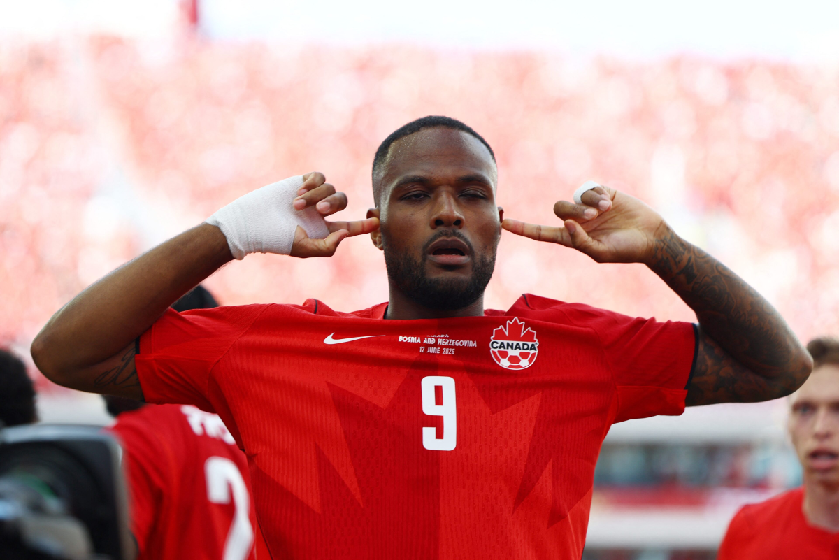 F8BET chính thức: Canada lập kỳ tích lịch sử tại World Cup 2026 - hình ảnh - f8betv.vip F8BET chính thức: Canada lập kỳ tích lịch sử tại World Cup 2026 - hình ảnh - f8betv.vip