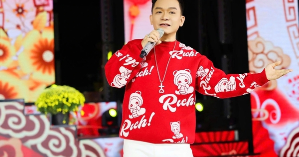 Ca sĩ Kỳ Phương – Từ hào quang Techno đến cuộc sống an yên và bài học chuẩn bị cho tương lai - hình ảnh - f8betv.vip