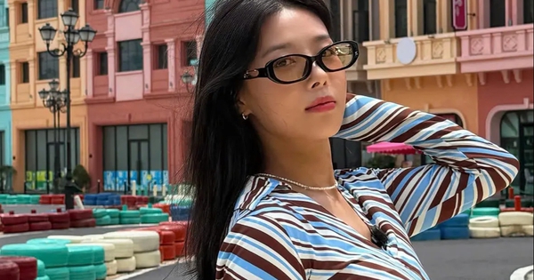 F8BET VIP và khoảnh khắc Yubin (Wonder Girls) mê mẩn bánh mì Việt - hình ảnh - f8betv.vip
