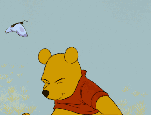 Thưởng đăng ký F8BET nhân dịp Gấu Pooh tròn 100 tuổi – Kết nối niềm vui xuyên thế hệ - hình ảnh - f8betv.vip Thưởng đăng ký F8BET nhân dịp Gấu Pooh tròn 100 tuổi – Kết nối niềm vui xuyên thế hệ - hình ảnh - f8betv.vip