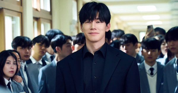 F8BET Việt Nam và sức hút không ngừng của ‘Teach you a lesson’ trên Netflix - hình ảnh - f8betv.vip