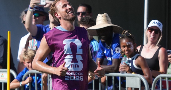 Cảnh sát thu hồi đồ trộm của ĐT Anh: Giày Harry Kane còn nguyên, bàn bóng bàn bị đập vỡ - hình ảnh - f8betv.vip Cảnh sát thu hồi đồ trộm của ĐT Anh: Giày Harry Kane còn nguyên, bàn bóng bàn bị đập vỡ - hình ảnh - f8betv.vip