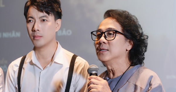 F8BET Việt Nam và câu chuyện truyền cảm hứng từ ca sĩ khiếm thị Hoài Nhân - hình ảnh - f8betv.vip