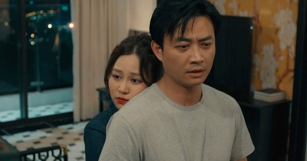 Phim giờ vàng ‘nóng’ hơn vì ‘drama ngoại tình’: Góc nhìn từ khán giả hiện đại - hình ảnh - f8betv.vip
