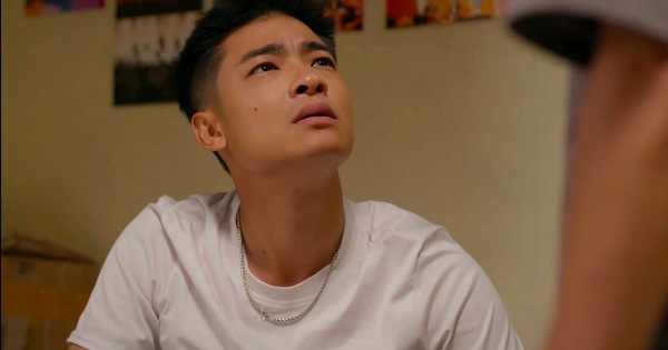 Thưởng tân thủ F8BET và sức hút từ vai diễn của con trai ‘Vua bãi rác’ - hình ảnh - f8betv.vip