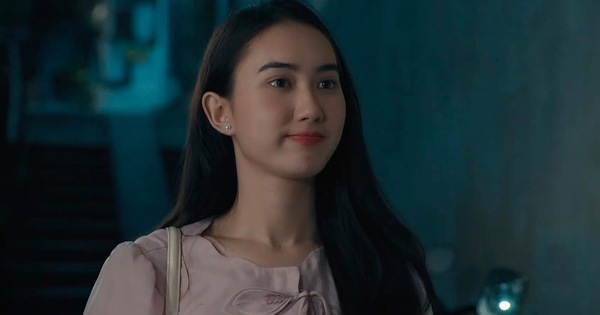 Những mỹ nhân mới gây chú ý trên sóng phim giờ vàng và cơ hội giải trí đa dạng từ F8BET - hình ảnh - f8betv.vip Những mỹ nhân mới gây chú ý trên sóng phim giờ vàng và cơ hội giải trí đa dạng từ F8BET - hình ảnh - f8betv.vip