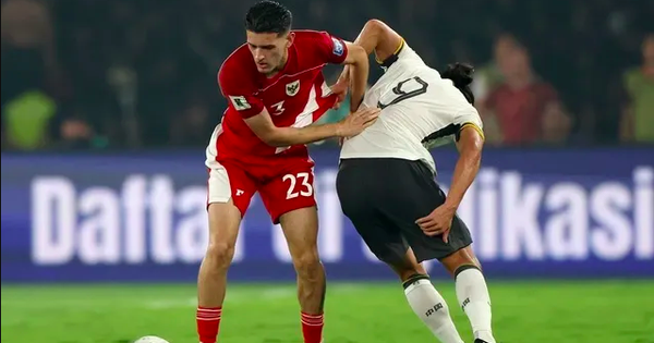 Thầy Kim ghi chép kỹ lưỡng số liệu đối thủ tại AFF Cup: Đội nào là mối đe dọa lớn nhất với Việt Nam? - hình ảnh - f8betv.vip Thầy Kim ghi chép kỹ lưỡng số liệu đối thủ tại AFF Cup: Đội nào là mối đe dọa lớn nhất với Việt Nam? - hình ảnh - f8betv.vip