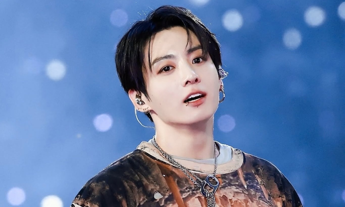 F8BET bắn cá: Jungkook diện jeans rách của nhà thiết kế Việt trên sân khấu - hình ảnh - f8betv.vip F8BET bắn cá: Jungkook diện jeans rách của nhà thiết kế Việt trên sân khấu - hình ảnh - f8betv.vip