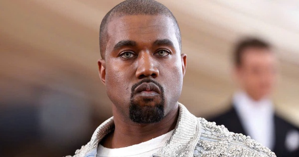 Kanye West Bị Cấm Biểu Diễn Tại Ý Vì Phát Ngôn Gây Tranh Cãi - hình ảnh - f8betv.vip