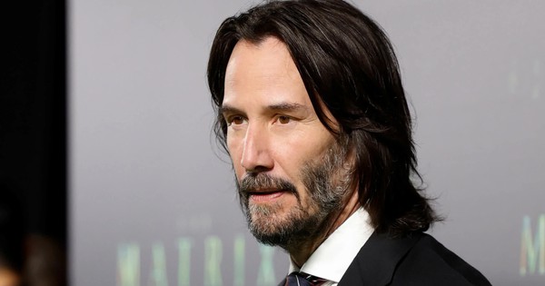 F8BET baccarat và màn đối đầu kịch tính giữa Bill Nighy – Chân Tử Đan trong phim ngoại truyện John Wick - hình ảnh - f8betv.vip F8BET baccarat và màn đối đầu kịch tính giữa Bill Nighy – Chân Tử Đan trong phim ngoại truyện John Wick - hình ảnh - f8betv.vip