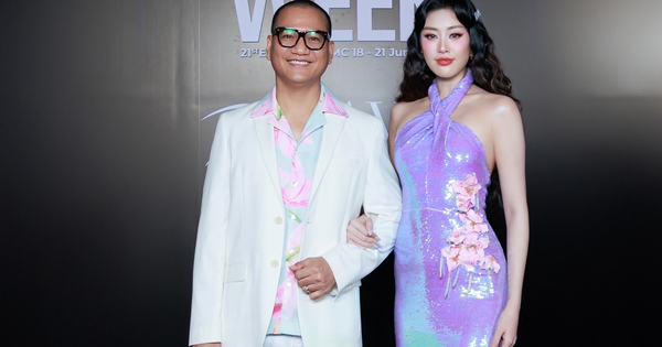 F8BET VIP đồng hành cùng người hâm mộ theo dõi thời trang và giải trí - hình ảnh - f8betv.vip F8BET VIP đồng hành cùng người hâm mộ theo dõi thời trang và giải trí - hình ảnh - f8betv.vip
