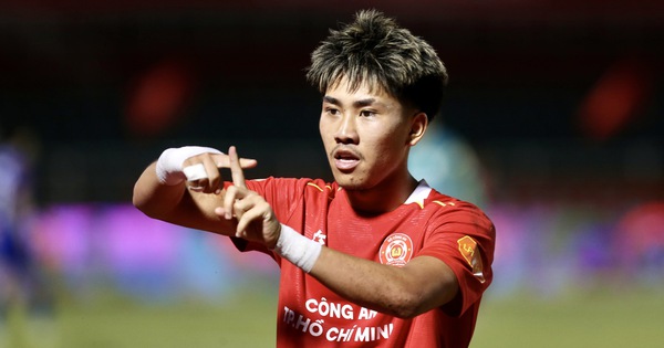 F8BET Cược Bóng Đá: Việt Kiều Khoa Ngô Gây Ấn Tượng, Liệu Có Suất Trực Tiếp Vào Đội Tuyển Việt Nam? - hình ảnh - f8betv.vip F8BET Cược Bóng Đá: Việt Kiều Khoa Ngô Gây Ấn Tượng, Liệu Có Suất Trực Tiếp Vào Đội Tuyển Việt Nam? - hình ảnh - f8betv.vip