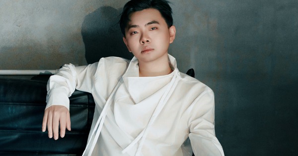 Thiếu gia nhà Biti’s ra sao khi vào showbiz?: góc nhìn mới cho người chơi Việt - hình ảnh - f8betv.vip