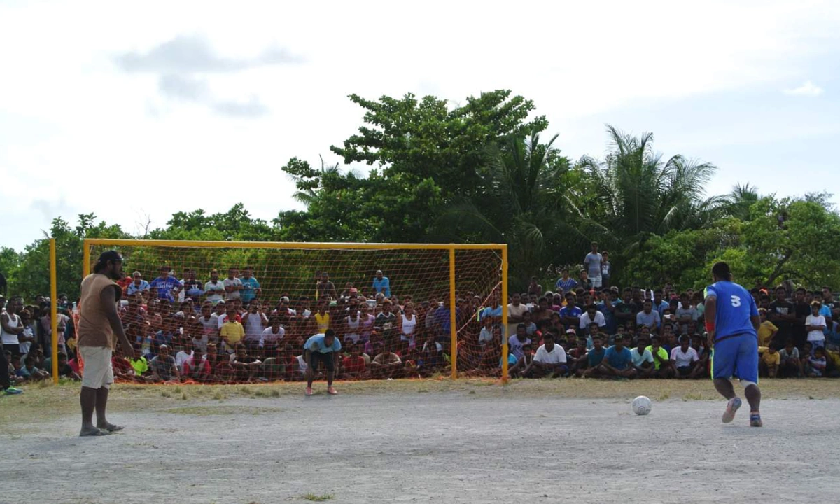 F8BET uy tín đồng hành cùng giấc mơ World Cup của Kiribati - hình ảnh - f8betv.vip