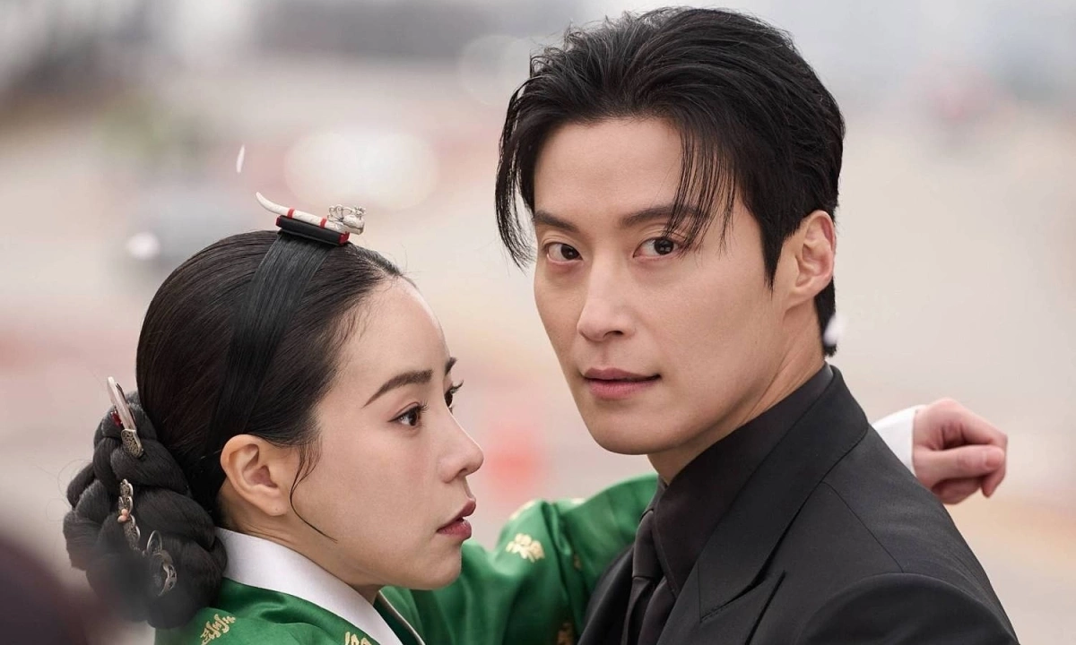 Đoàn phim ‘My Royal Nemesis’ sẽ đến Phú Quốc nghỉ dưỡng: góc nhìn mới cho người chơi Việt - hình ảnh - f8betv.vip Đoàn phim ‘My Royal Nemesis’ sẽ đến Phú Quốc nghỉ dưỡng: góc nhìn mới cho người chơi Việt - hình ảnh - f8betv.vip