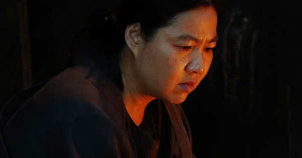 Vì sao phim kinh dị ‘Ma xó’ có Lê Khánh gây sốt?: góc nhìn mới cho người chơi Việt - hình ảnh - f8betv.vip Vì sao phim kinh dị ‘Ma xó’ có Lê Khánh gây sốt?: góc nhìn mới cho người chơi Việt - hình ảnh - f8betv.vip