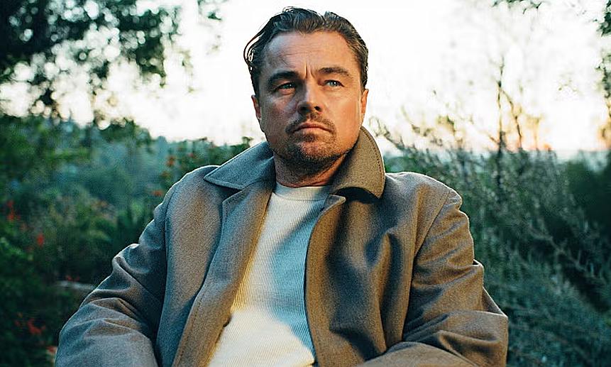 F8BET casino và câu chuyện đầu tư bất động sản triệu đô của Leonardo DiCaprio - hình ảnh - f8betv.vip