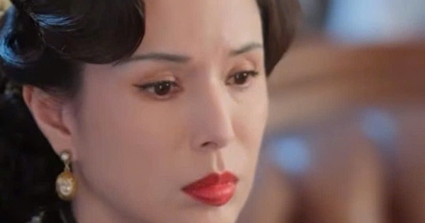 Lý Nhược Đồng đáp trả khi bị chê hết thời: Nữ thần màn ảnh vẫn rạng rỡ ở tuổi 58 - hình ảnh - f8betv.vip Lý Nhược Đồng đáp trả khi bị chê hết thời: Nữ thần màn ảnh vẫn rạng rỡ ở tuổi 58 - hình ảnh - f8betv.vip