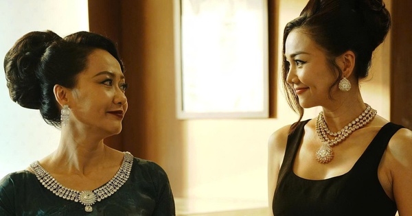 Khi vụ đánh ghen rúng động thập niên 1960 lên màn ảnh rộng: góc nhìn mới cho người chơi Việt - hình ảnh - f8betv.vip