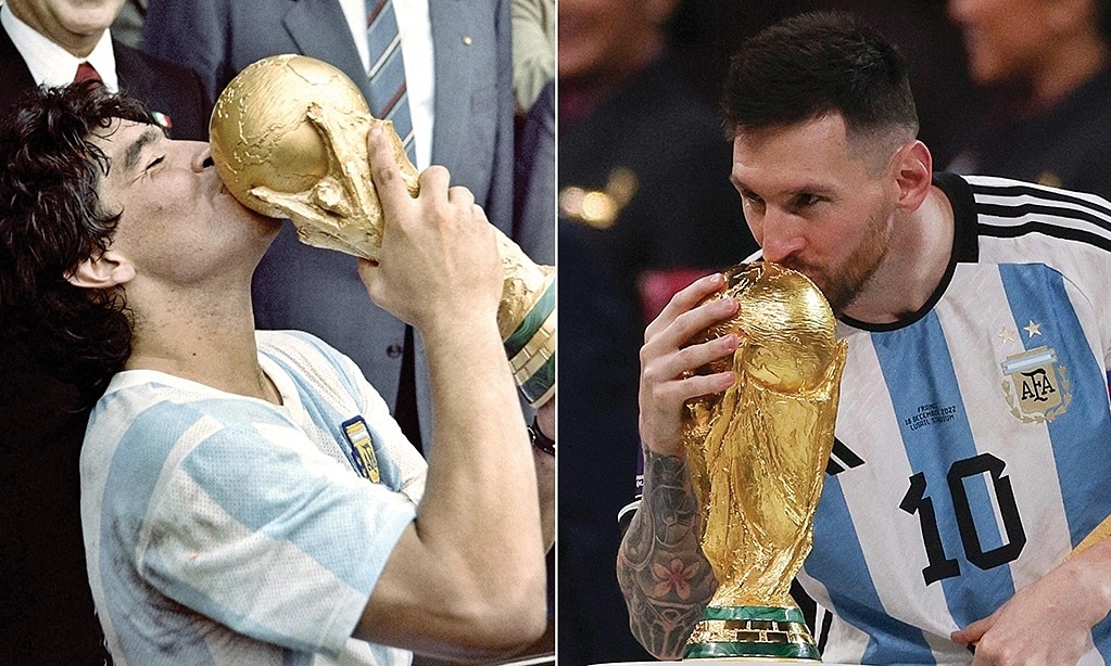F8BET cược thể thao: 5 màn trình diễn cá nhân vĩ đại nhất lịch sử World Cup - hình ảnh - f8betv.vip F8BET cược thể thao: 5 màn trình diễn cá nhân vĩ đại nhất lịch sử World Cup - hình ảnh - f8betv.vip