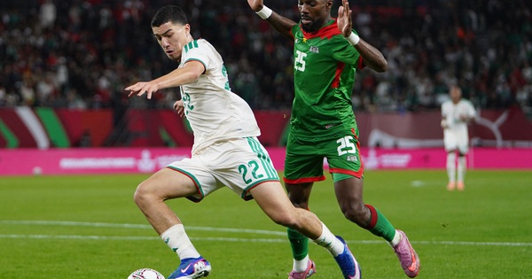 Sao trẻ gốc Việt Ibrahim Maza: Tia sáng mới cho bóng đá Việt và cơ hội tỏa sáng tại Premier League - hình ảnh - f8betv.vip