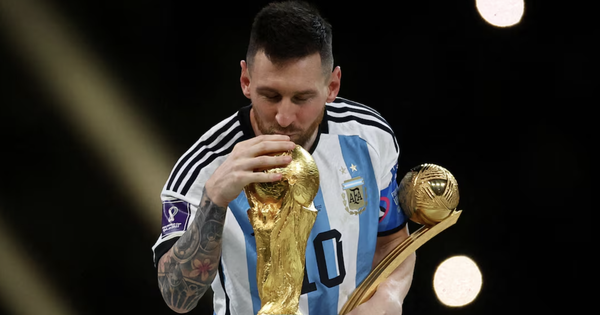 F8BET đồng hành cùng người hâm mộ Việt Nam tại World Cup 2026: Xem ở đâu, cược thế nào? - hình ảnh - f8betv.vip